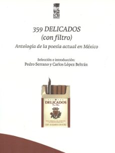 -pedro y otro (comp.) serrano-9789560003843
