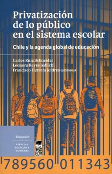-carlos ruiz scheider-9789560011343