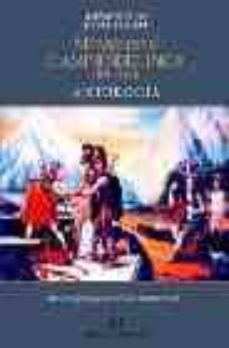mi viaje por el camino del inca (1801-1802): antologia: quito, cu enca, cajamarca, trujillo, lima-9789561117143