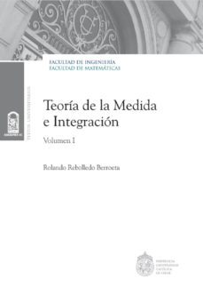 -rolando rebolledo berroeta-9789561419643