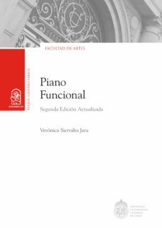 piano funcional (ebook)-veronica sierralta jara-9789561427143