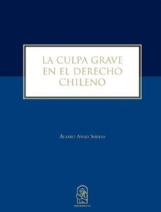 -alvaro awad sirhan-9789561430143