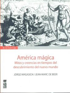 historia de la acumulacion capitalista en chile (ebook)-gabriel salazar-9789562825443