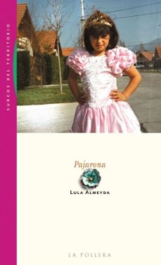 -lula almeyda-9789566502043
