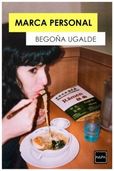 marca personal (ebook)-begoña ugalde-9789569984143
