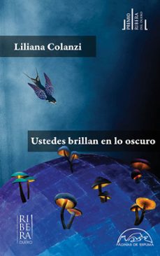-liliana colanzi-9789581403943