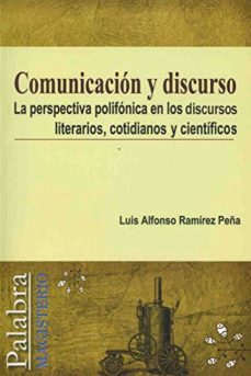 -luis alfonso ramirez peña-9789582009243