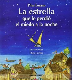-pilar lozano-9789583007743
