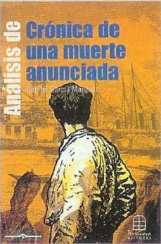 -gabriel garcia marquez-9789583012143