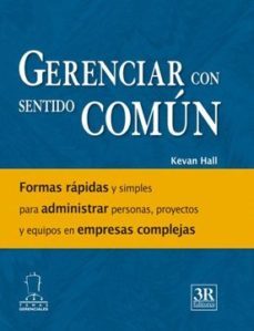 -kevan hall-9789583027543