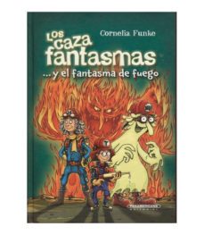 -cornelia funke-9789583052743