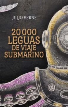 20000 leguas de viaje submarino-julio verne-9789583067143