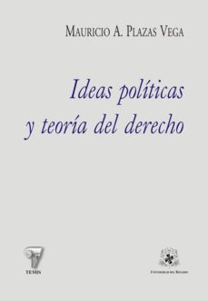 -mauricio a. plazas vega-9789583504143