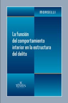 -morselli elio-9789583516443
