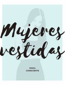 mujeres vestidas (ebook)-9789584255143