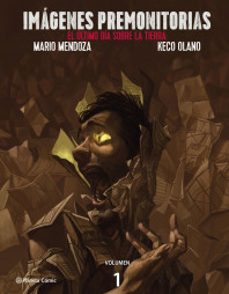-mario y otro mendoza-9789584282743