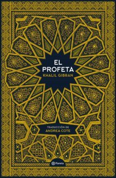 el profeta (ebook)-9789584284143