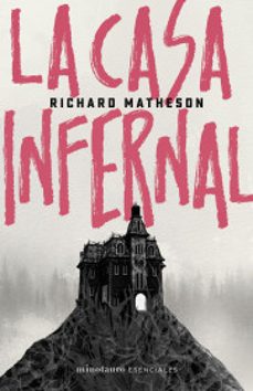 -richard matheson-9789584291943