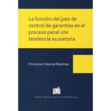 -chrisstian cabezas martinez-9789584677143