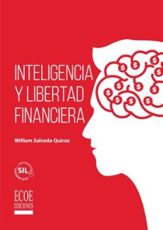 -william salcedo quiroz-9789585038943