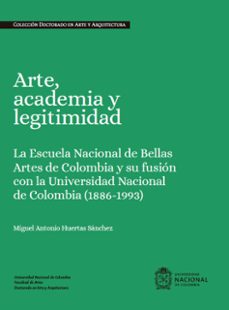-miguel antonio huertas sanchez-9789585054943