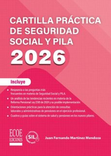-juan fernando martínez mendoza-9789585089143