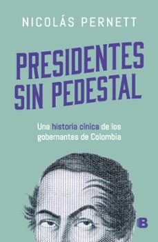 -nicolas pernett-9789585121843