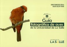 -john francisco y otro avila-9789585148543