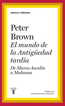 -peter brown-9789585165243