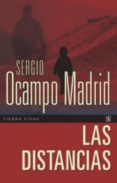 -sergio ocampo madrid-9789585197343