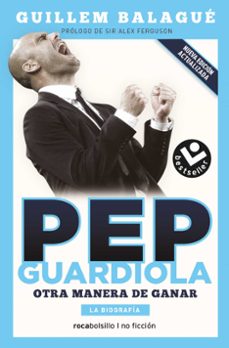 -guillem balague-9789585214743