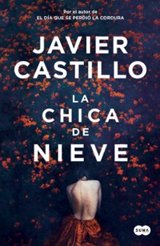 -javier castillo-9789585256743
