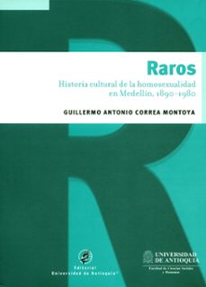 -guillermo antonio correa montoya-9789585413443
