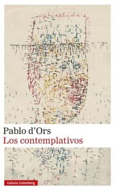 -pablo d ors-9789585423343