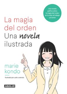 -marie kondo-9789585425743