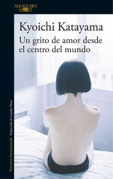 -kyoichi katayama-9789585428843