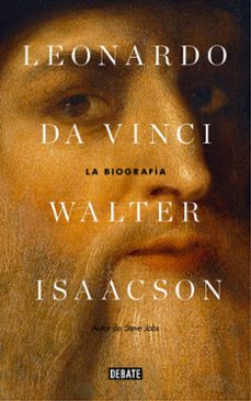 -walter isaacson-9789585446243