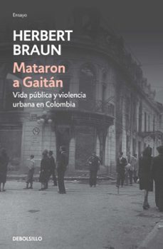 -helbert braun-9789585454743