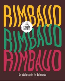 -arthur rimbaud-9789585458543
