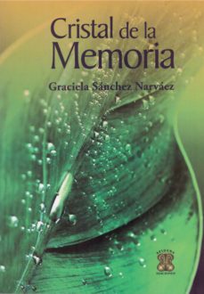 -graciela sanchez narvaez-9789585479043