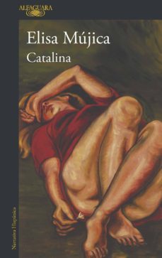 catalina (ebook)-elisa mujica-9789585496743