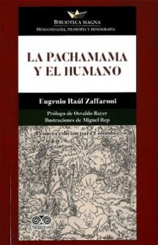 -eugenio raul zaffaroni-9789585527843