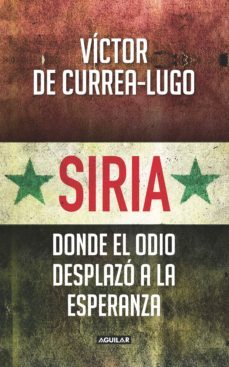 siria (ebook)-victor de currea lugo-9789585549043