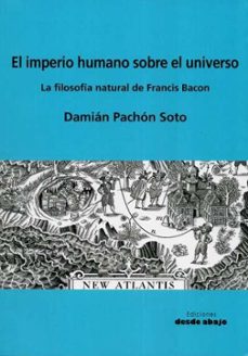 -damian pachon soto-9789585555143