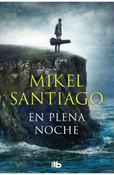 -mikel santiago-9789585566743