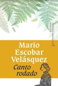 -mario escobar velasquez-9789585625143