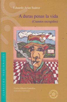 -eduardo arias suarez-9789585736443