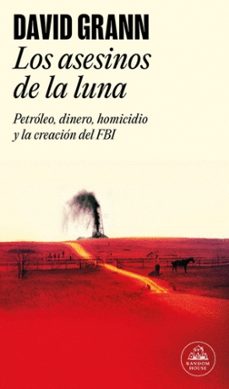 -david grann-9789585797543