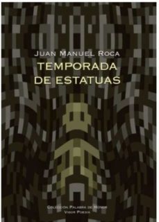 -juan manuel roca-9789585839243