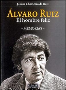 -juliana chamorro de ruiz-9789585984943